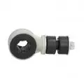  Stabilizator: Łącznik drążka stabilizatora przód lewy/prawy 113,5mm Delphi TD270W