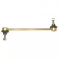  Stabilizator: Łącznik drążka stabilizatora przód lewy/prawy 272mm Delphi TC1163