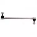  Stabilizator: Łącznik drążka stabilizatora przód lewy/prawy 278mm Delphi TC2562
