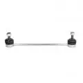  Stabilizator: Łącznik drążka stabilizatora przód lewy/prawy 280mm Delphi TC1429