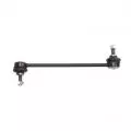  Stabilizator: Łącznik drążka stabilizatora przód lewy/prawy 280mm Delphi TC510