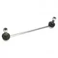  Stabilizator: Łącznik drążka stabilizatora przód lewy/prawy 300mm Delphi TC2167