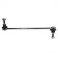  Stabilizator: Łącznik drążka stabilizatora przód lewy/prawy 305mm Delphi TC2270