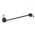  Stabilizator: Łącznik drążka stabilizatora przód lewy/prawy 310mm Delphi TC2055