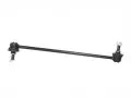  Stabilizator: Łącznik drążka stabilizatora przód lewy/prawy 340mm Delphi TC1417
