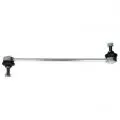  Stabilizator: Łącznik drążka stabilizatora przód lewy/prawy 355mm Delphi TC1406