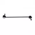  Stabilizator: Łącznik drążka stabilizatora przód lewy/prawy 363mm Delphi TC2396