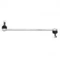  Stabilizator: Łącznik drążka stabilizatora przód lewy/prawy 366mm Delphi TC1173