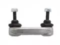  Stabilizator: Łącznik drążka stabilizatora przód lewy/prawy 88mm Delphi TC771