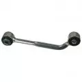  Stabilizator: Łącznik drążka stabilizatora tył lewy 225mm Delphi TC2057