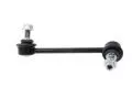  Stabilizator: Łącznik drążka stabilizatora tył lewy Delphi TC2911