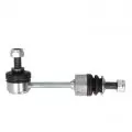  Łączniki stabilizatora: Łącznik drążka stabilizatora tył lewy/prawy 177mm Delphi TC2641