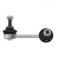  Łączniki stabilizatora: Łącznik drążka stabilizatora tył prawy 130mm Delphi TC1175