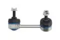  Łączniki stabilizatora: Łącznik drążka stabilizatora tył prawy 130mm Delphi TC1415