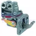 Pompa paliwa: Mechaniczna pompa paliwa Delphi HFP333