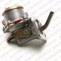 Pompa paliwa: Mechaniczna pompa paliwa Delphi HFP664
