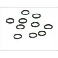 O-ring klimatyzacji cena za 10 szt., 11,20x2,62 Delphi 0695276/0, fot. 