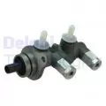 Pompy hamulcowe: Pompa hamulcowa 20,64mm Delphi LM80333
