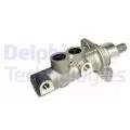 Pompa hamulcowa: Pompa hamulcowa 23,81mm Delphi LM80103