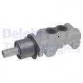 Pompa hamulcowa: Pompa hamulcowa 23,81mm Delphi LM80110