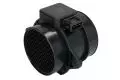 Przepływomierz powietrza: Przepływomierz powietrza 3 pin Delphi AF10207-12B1