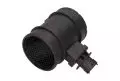 Przepływomierz powietrza: Przepływomierz powietrza 4 pin Delphi AF10193-12B1