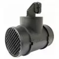  Przepływomierz powietrza: Przepływomierz powietrza 5 pin, wkład Delphi AF10088-12B1