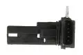 Przepływomierz powietrza 5 pin, wkład Delphi AF10343-12B1, fot. 