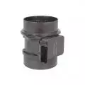 Przepływomierz powietrza: Przepływomierz powietrza 5 pin Delphi AF10186-12B1