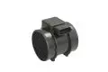 Przepływomierz powietrza: Przepływomierz powietrza 5 pin Delphi AF10195-12B1