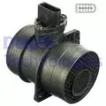 Przepływomierz powietrza: Przepływomierz powietrza 5 pin Delphi AF10251-12B1