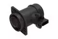 Przepływomierz powietrza: Przepływomierz powietrza 5 pin Delphi AF10260-12B1