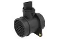 Przepływomierz powietrza: Przepływomierz powietrza 5 pin Delphi AF10261-12B1