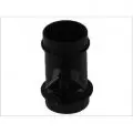 Przepływomierz powietrza: Przepływomierz powietrza 5 pin Delphi AF10285-12B1