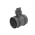  Przepływomierz powietrza: Przepływomierz powietrza 5 pin Delphi AF10292-12B1