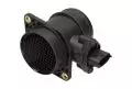  Przepływomierz powietrza: Przepływomierz powietrza 5 pin Delphi AF10297-12B1
