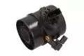  Przepływomierz powietrza: Przepływomierz powietrza 5 pin Delphi AF10304-12B1