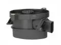  Przepływomierz powietrza: Przepływomierz powietrza 5 pin Delphi AF10305-12B1