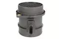  Przepływomierz powietrza: Przepływomierz powietrza 5 pin Delphi AF10391-12B1