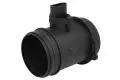  Przepływomierz powietrza: Przepływomierz powietrza 5 pin Delphi AF10526-12B1
