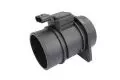 Przepływomierz powietrza: Przepływomierz powietrza 6 pin Delphi AF10367-12B1
