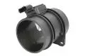 Przepływomierz powietrza: Przepływomierz powietrza 6 pin Delphi AF10405-12B1