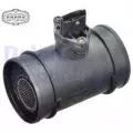 Przepływomierz powietrza: Przepływomierz powietrza Delphi AF10281-12B1