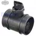 Przepływomierz powietrza: Przepływomierz powietrza Delphi AF10302-12B1
