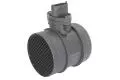 Przepływomierz powietrza: Przepływomierz powietrza Delphi AF10363-12B1