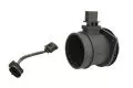 Przepływomierz powietrza: Przepływomierz powietrza Delphi AF10392-12B1