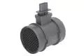 Przepływomierz powietrza: Przepływomierz powietrza Delphi AF10393-12B1