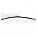  Elastyczne przewody hamulcowe: Przewód hamulcowy elastyczny dł. 359mm, M11/M11 Delphi LH7170
