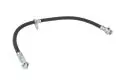  Elastyczne przewody hamulcowe: Przewód hamulcowy elastyczny przód lewy Delphi LH7308