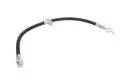  Elastyczne przewody hamulcowe: Przewód hamulcowy elastyczny przód lewy Delphi LH7330